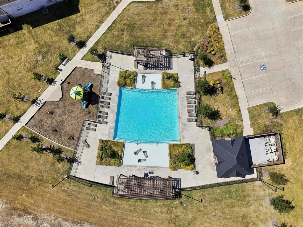 251 Bear Trail Property Photo 36