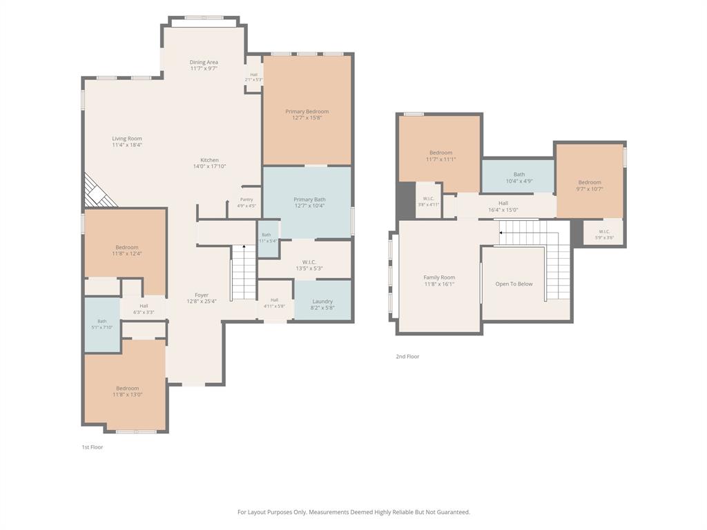 251 Bear Trail Property Photo 38