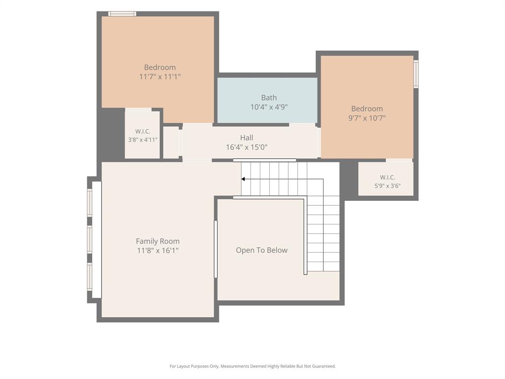 251 Bear Trail Property Photo 39