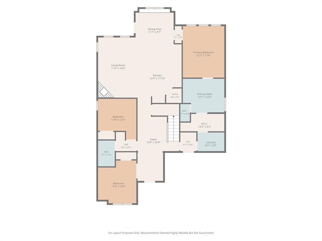 251 Bear Trail Property Photo 40