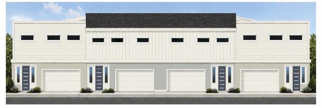 1412 Metropolitan Avenue 102 Property Photo 2