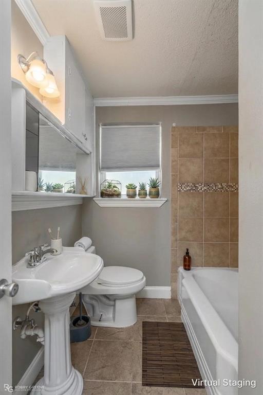 2704 E Cavett Drive Property Photo 20