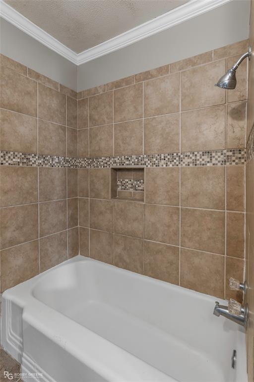 2704 E Cavett Drive Property Photo 21