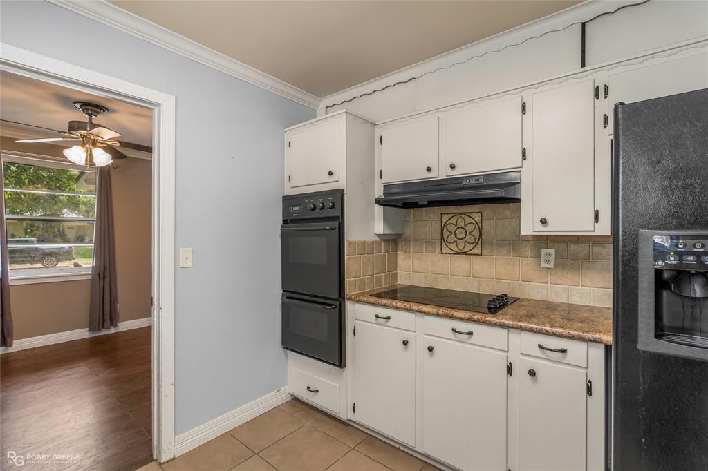 2704 E Cavett Drive Property Photo 33