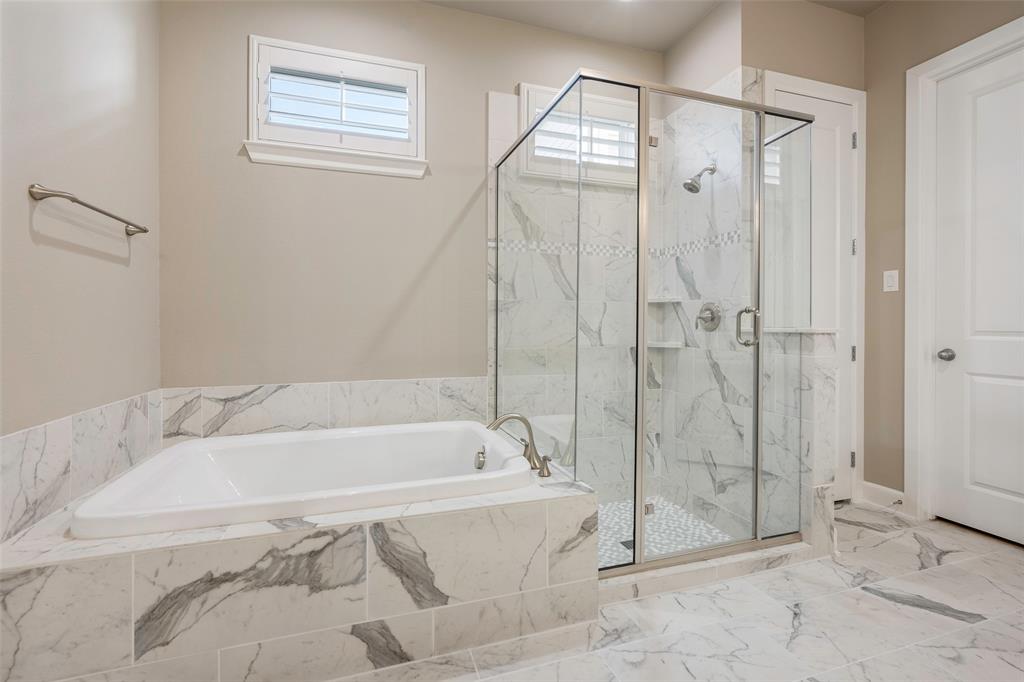 7512 Wescott Lane Property Photo 15