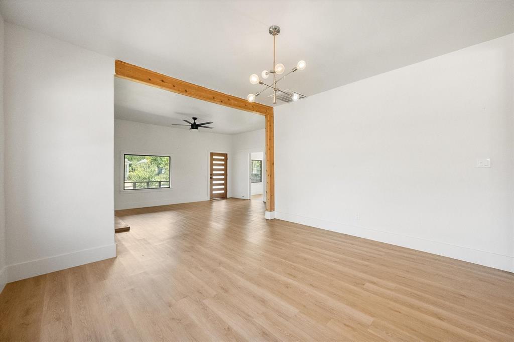 501 S Clinton Avenue Property Photo 17