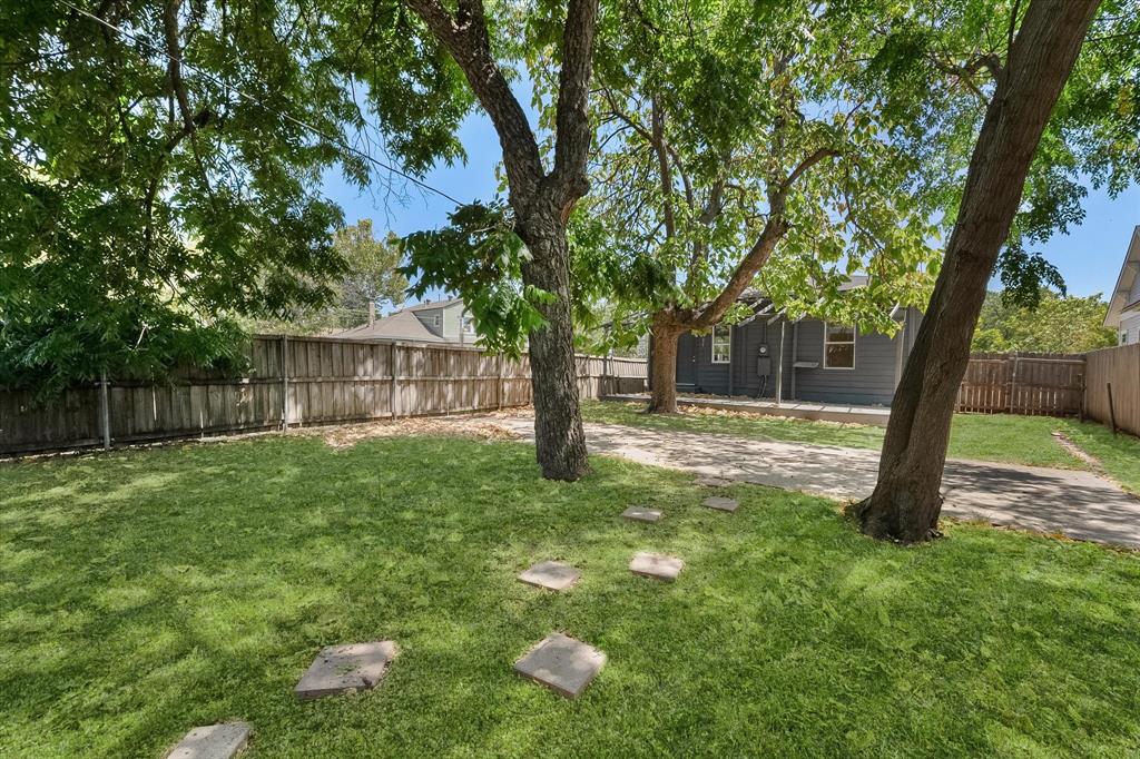 501 S Clinton Avenue Property Photo 29