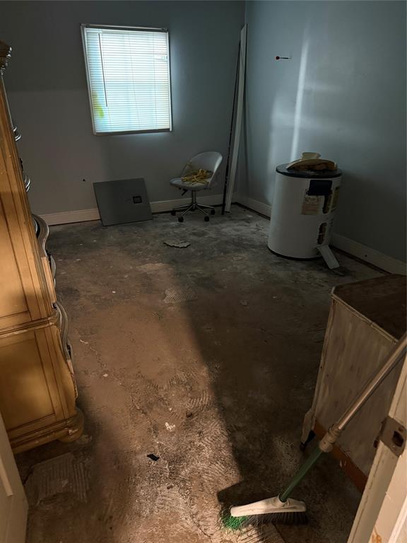 2831 Corbitt Street Property Photo 5