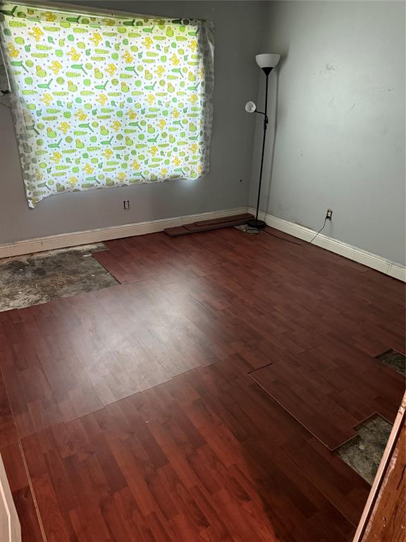 2831 Corbitt Street Property Photo 6