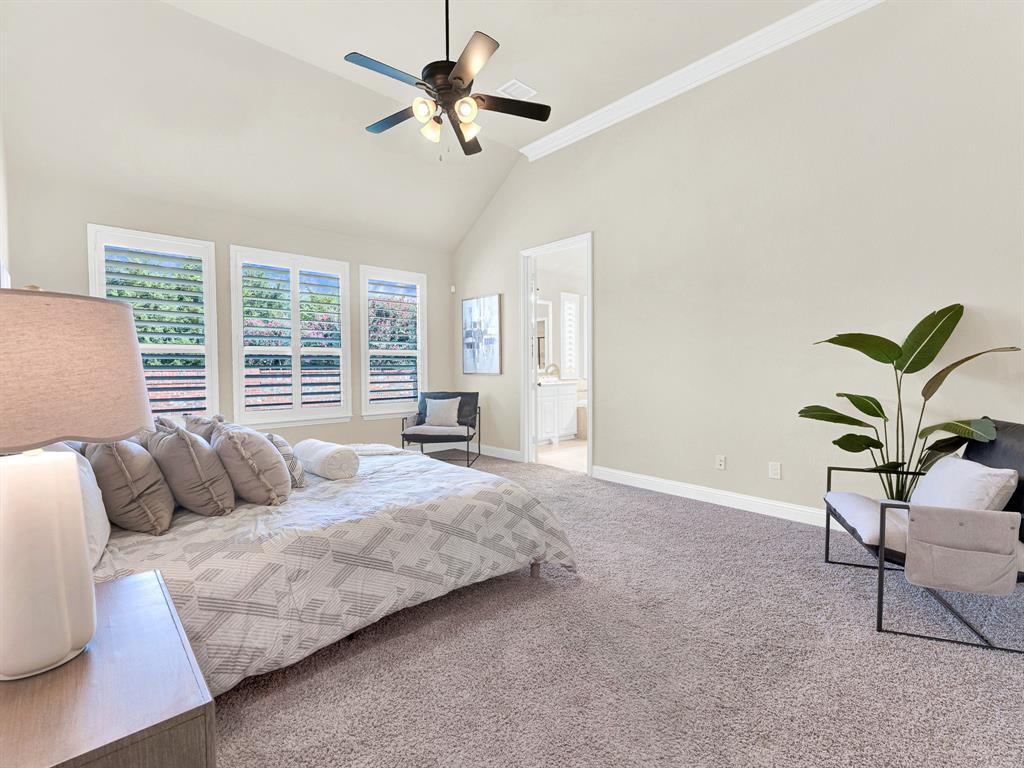 409 Daleport Drive Property Photo 14