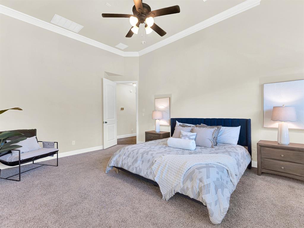 409 Daleport Drive Property Photo 15
