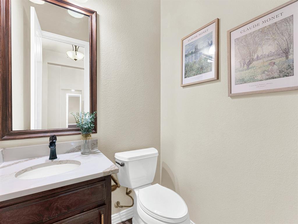409 Daleport Drive Property Photo 19