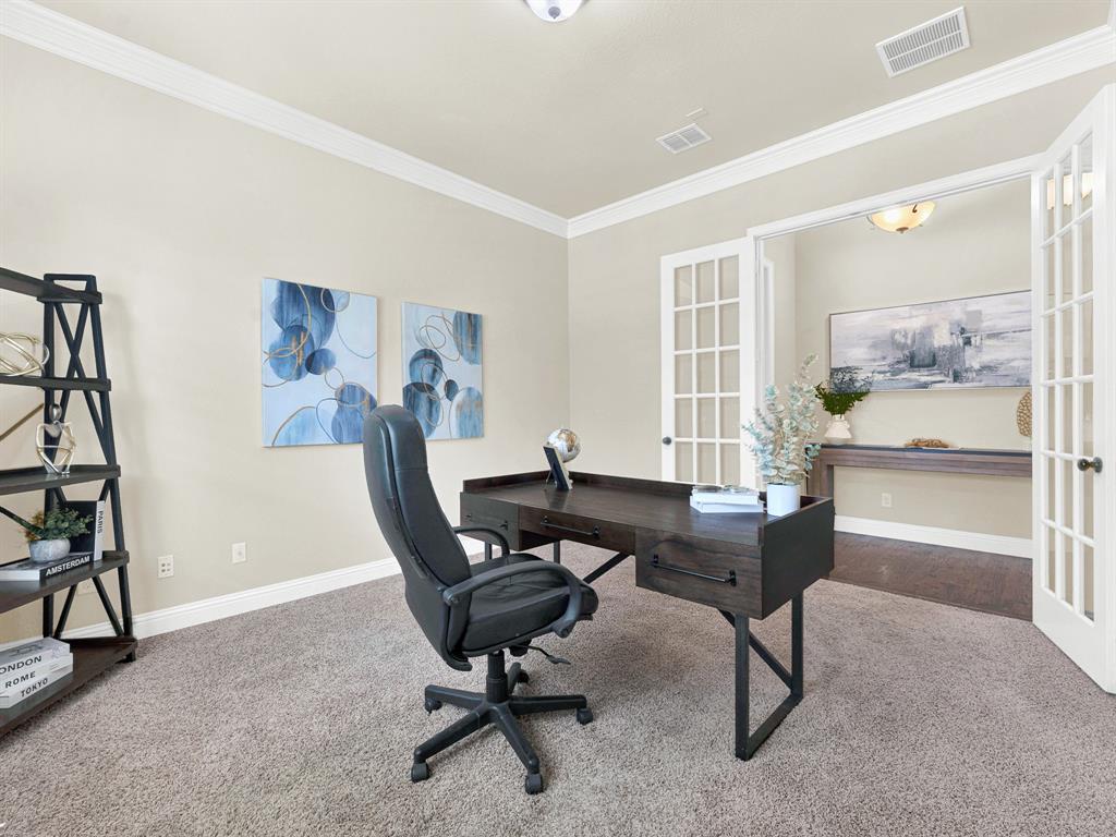 409 Daleport Drive Property Photo 20