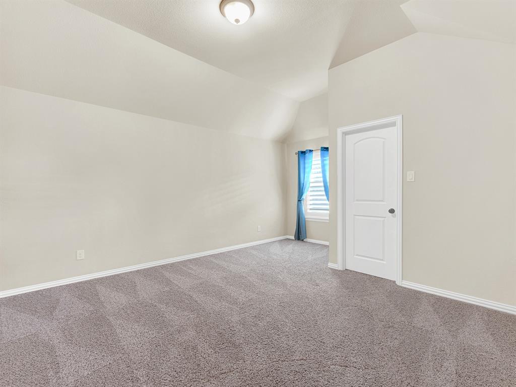 409 Daleport Drive Property Photo 21