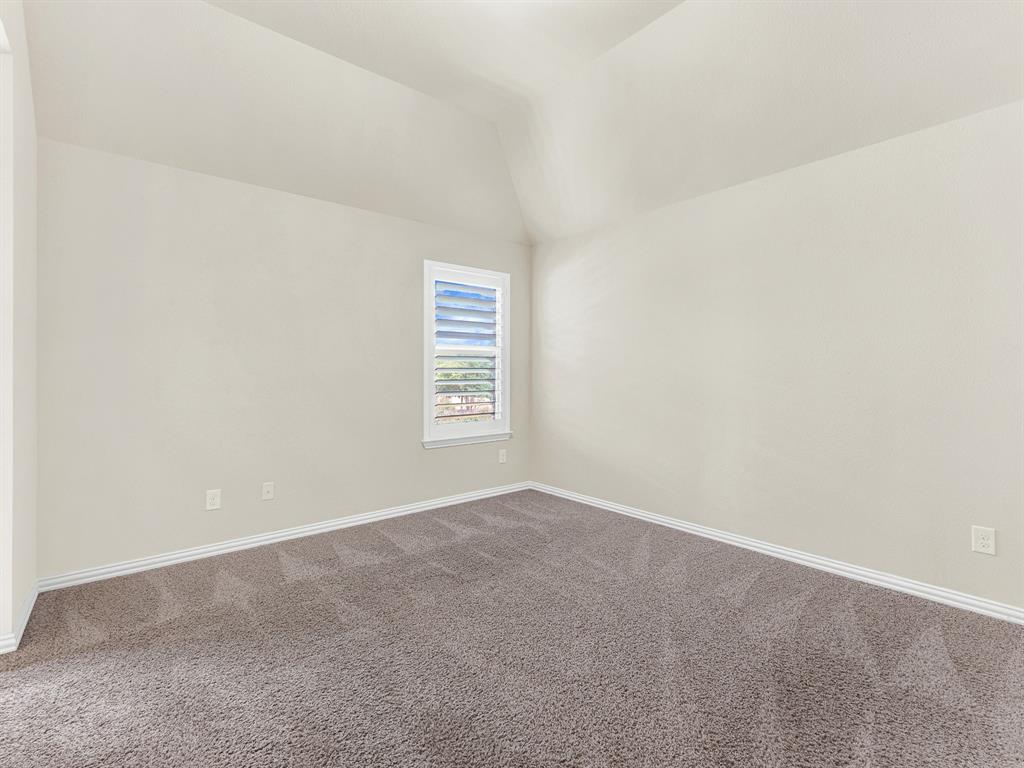 409 Daleport Drive Property Photo 24