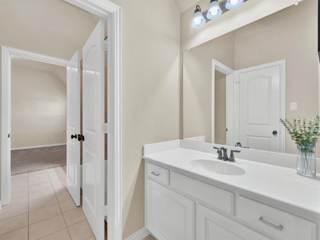409 Daleport Drive Property Photo 25