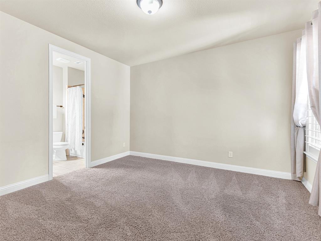 409 Daleport Drive Property Photo 27
