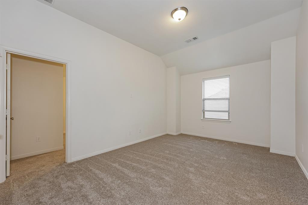 5305 Grove Cove Drive Property Photo 29