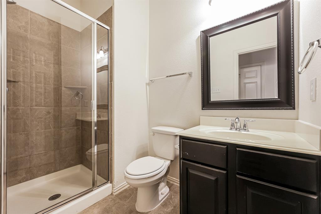 5305 Grove Cove Drive Property Photo 36