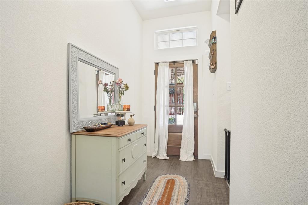 722 Haynie Drive Property Photo 4
