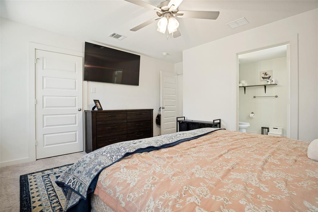 722 Haynie Drive Property Photo 15