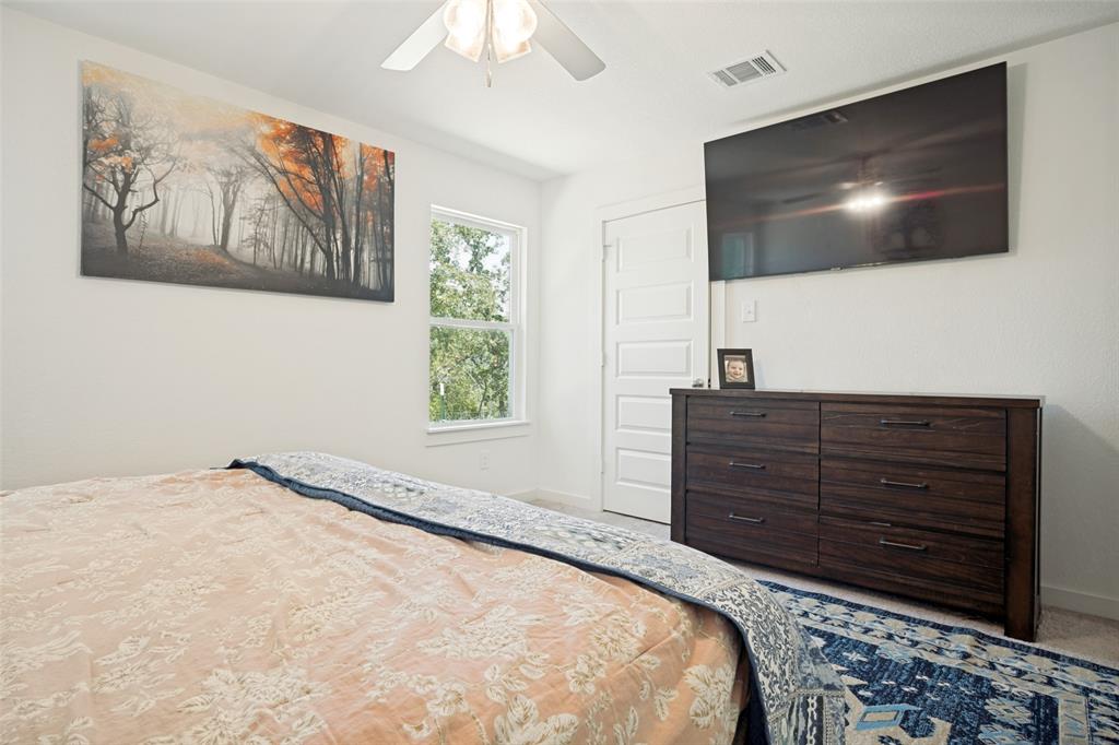 722 Haynie Drive Property Photo 16