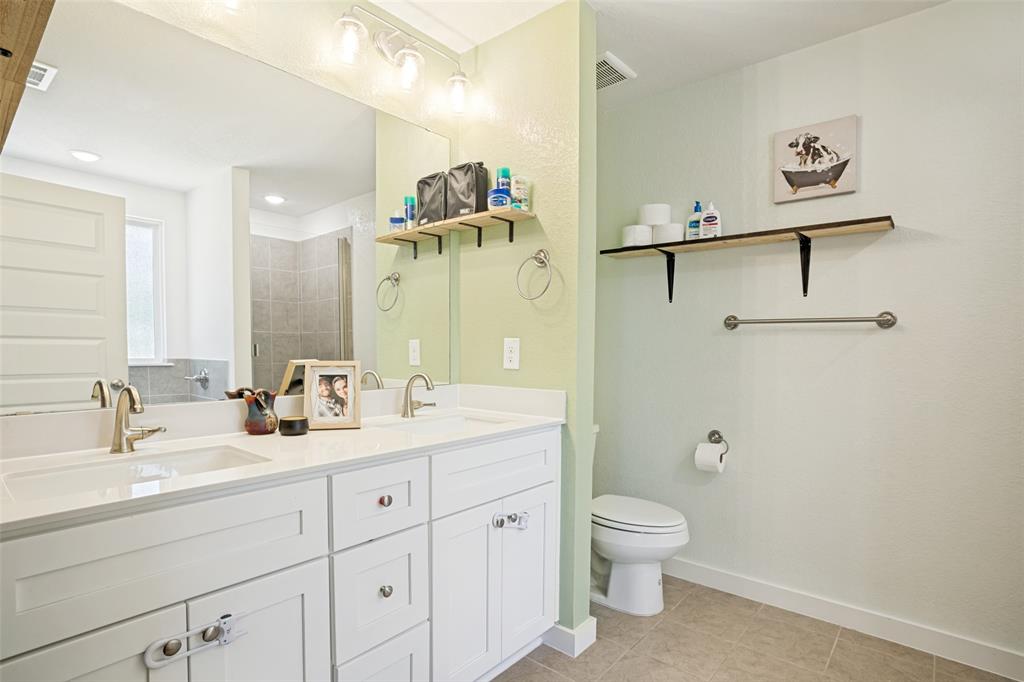 722 Haynie Drive Property Photo 17