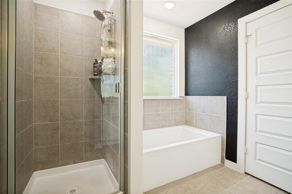 722 Haynie Drive Property Photo 20