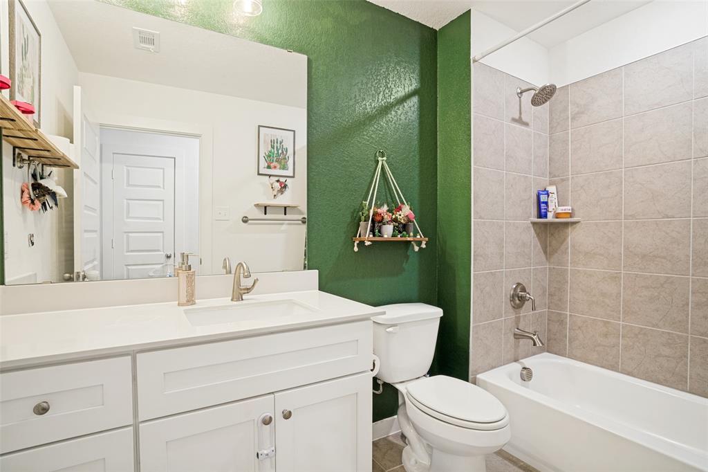 722 Haynie Drive Property Photo 23