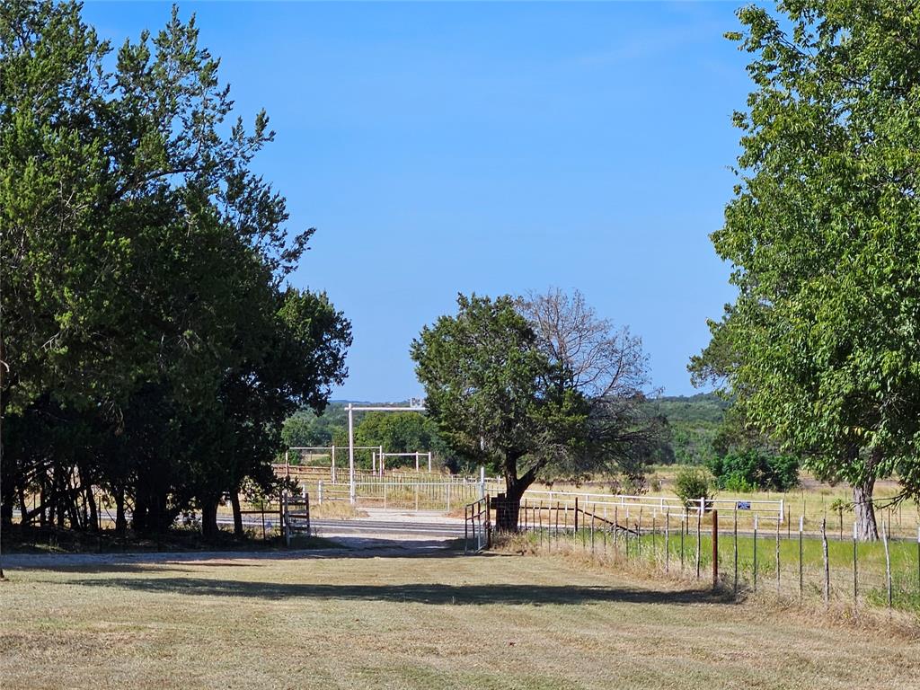15771 Fm 56 Property Photo 2