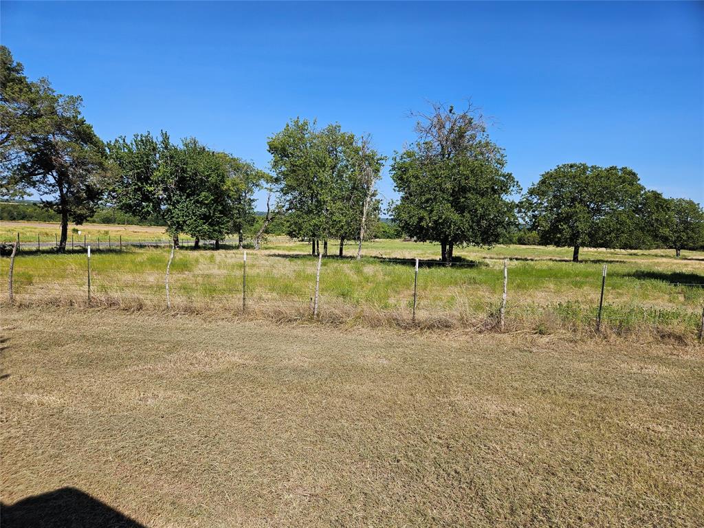 15771 Fm 56 Property Photo 3