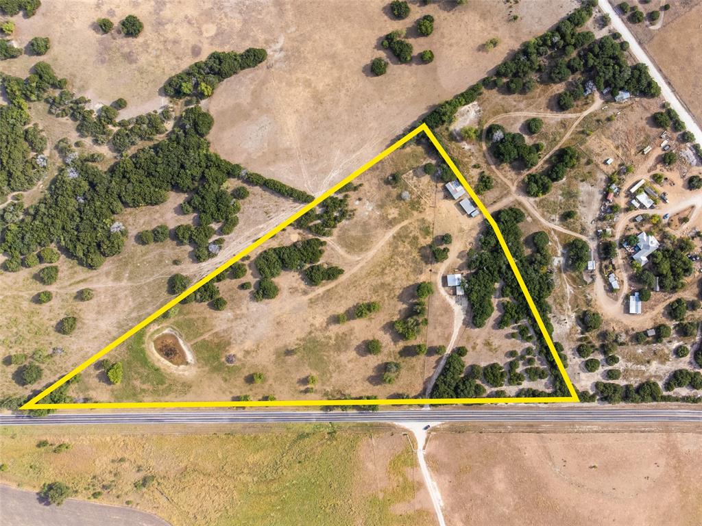 15771 Fm 56 Property Photo 3