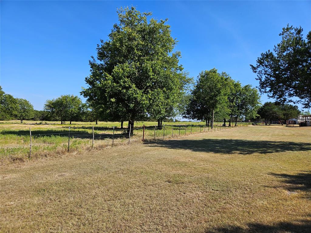15771 Fm 56 Property Photo 4