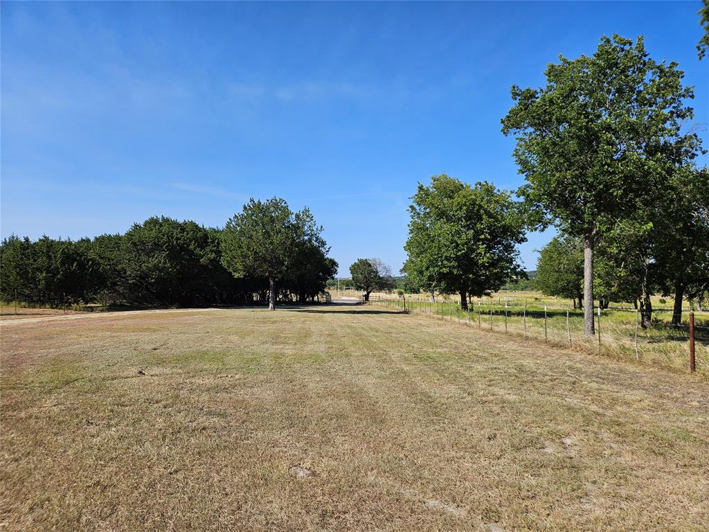 15771 Fm 56 Property Photo 5
