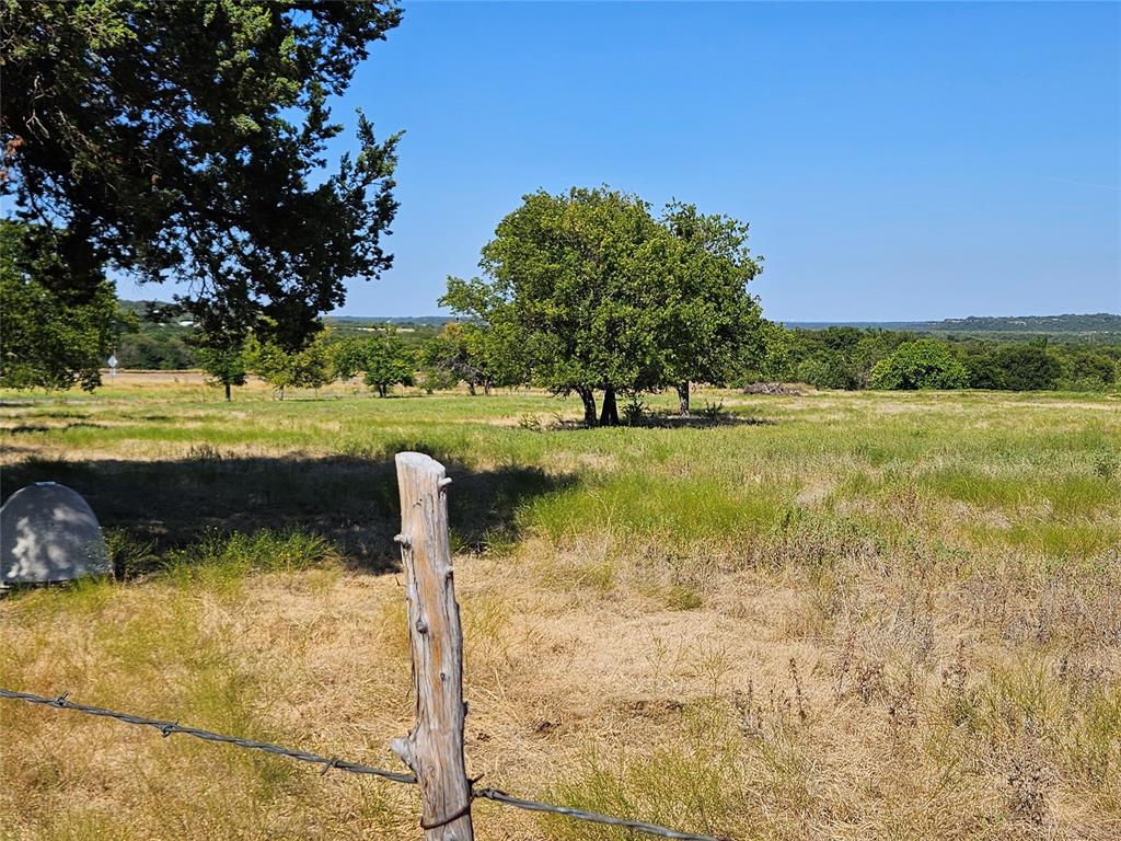 15771 Fm 56 Property Photo 6