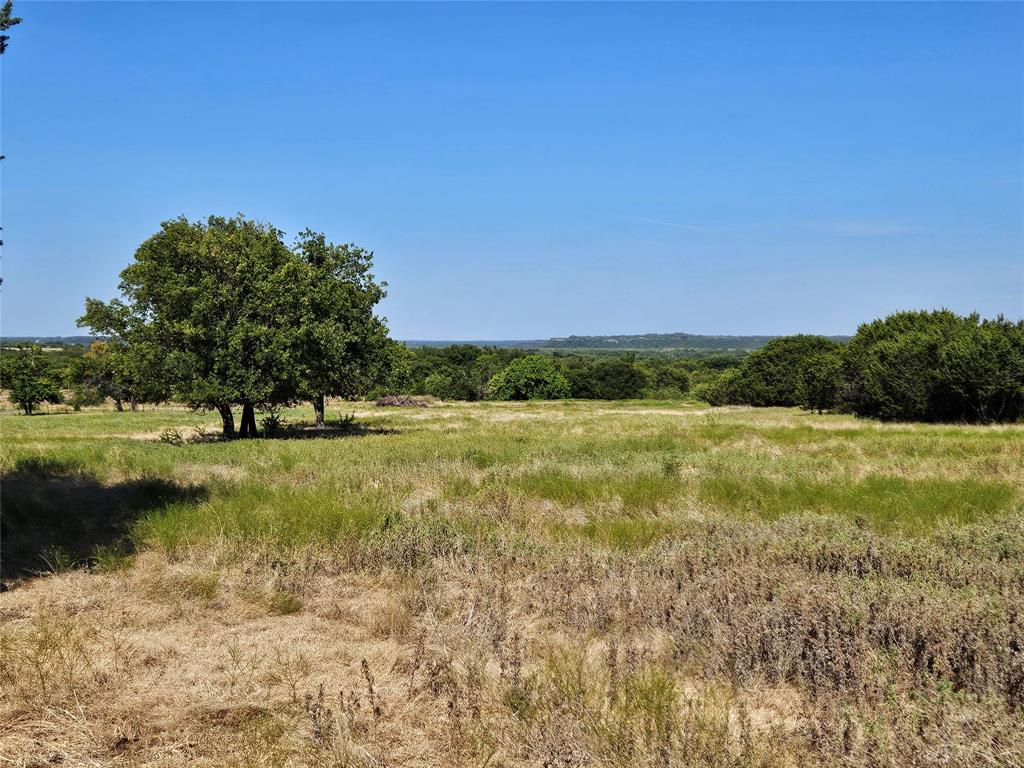 15771 Fm 56 Property Photo 7
