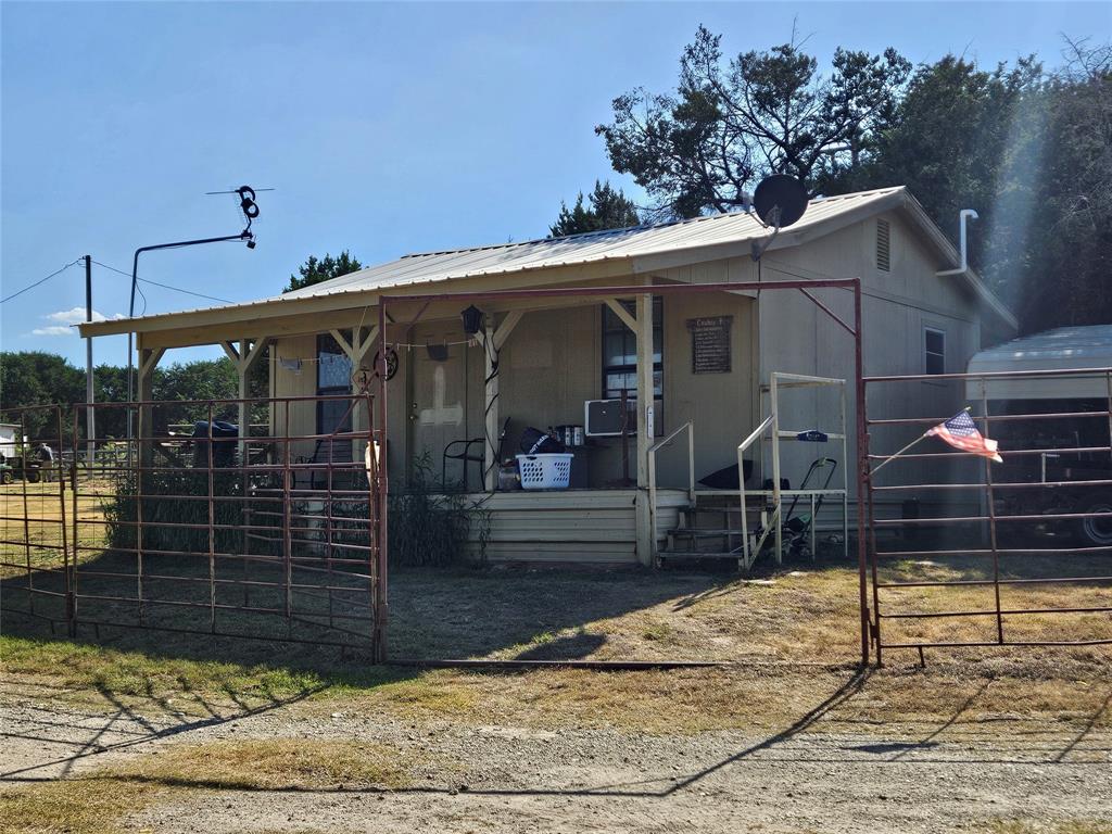15771 Fm 56 Property Photo 8