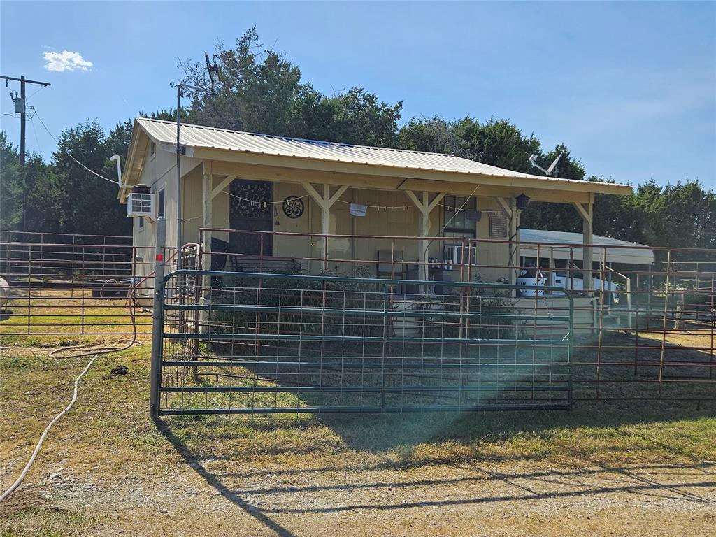 15771 Fm 56 Property Photo 9