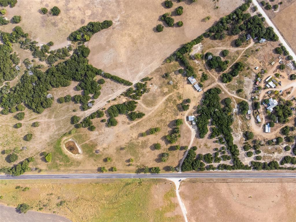 15771 Fm 56 Property Photo 13