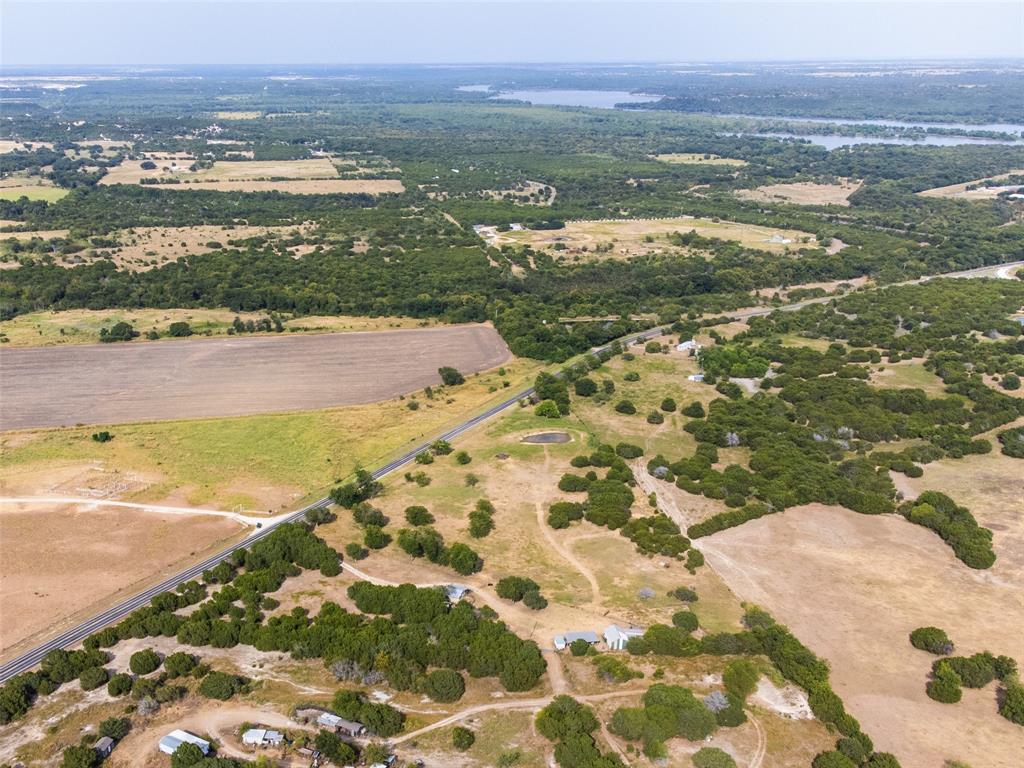 15771 Fm 56 Property Photo 14