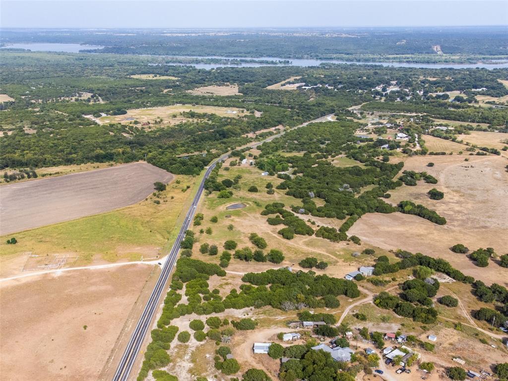 15771 Fm 56 Property Photo 15
