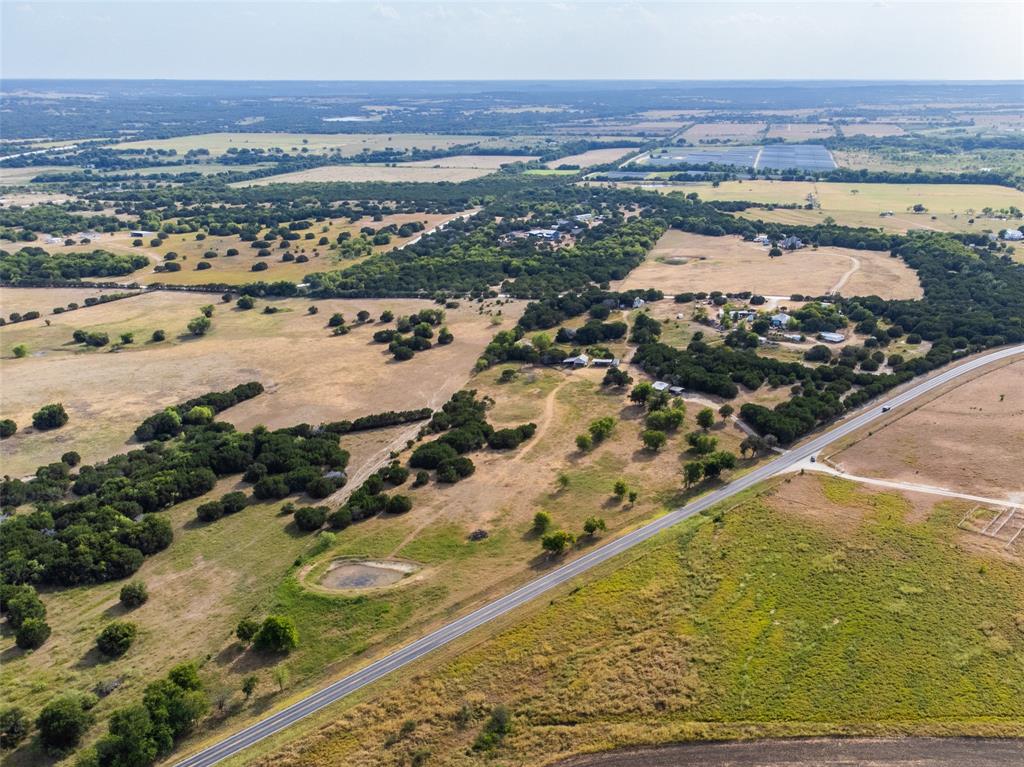 15771 Fm 56 Property Photo 16
