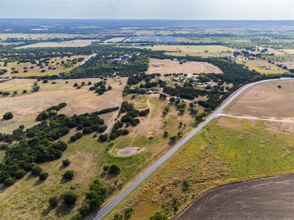 15771 Fm 56 Property Photo 17