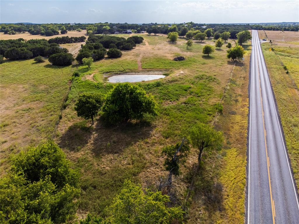 15771 Fm 56 Property Photo 21
