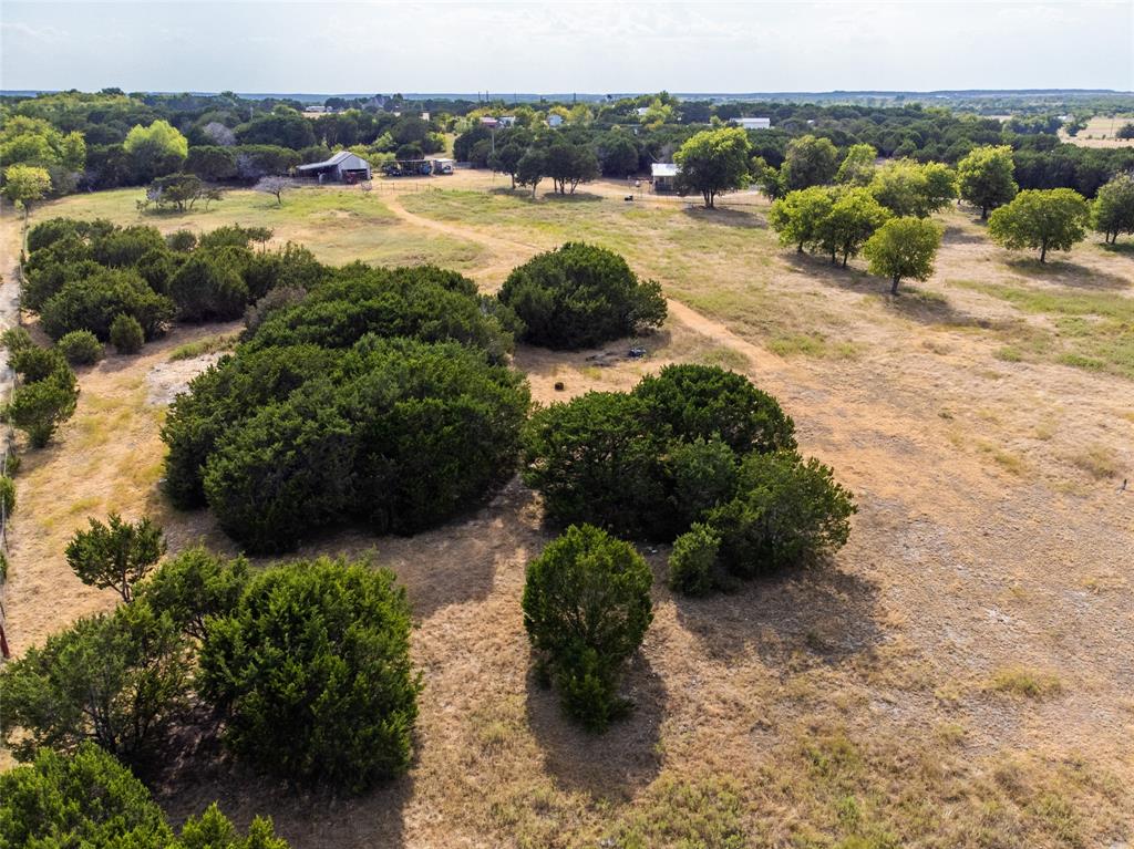 15771 Fm 56 Property Photo 22