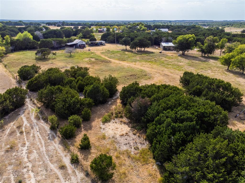 15771 Fm 56 Property Photo 23