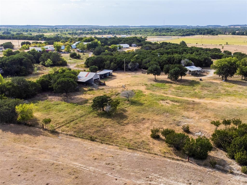 15771 Fm 56 Property Photo 24