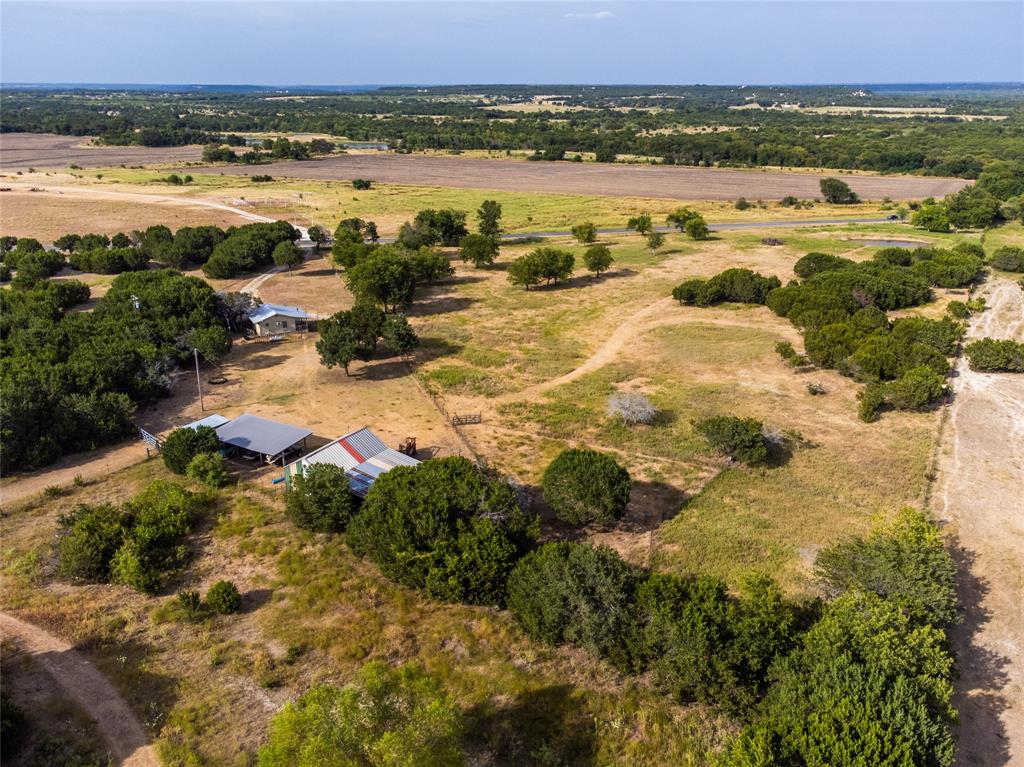 15771 Fm 56 Property Photo 25