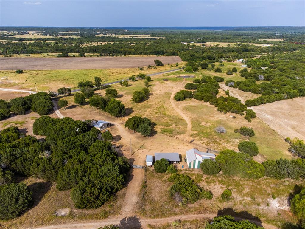 15771 Fm 56 Property Photo 26