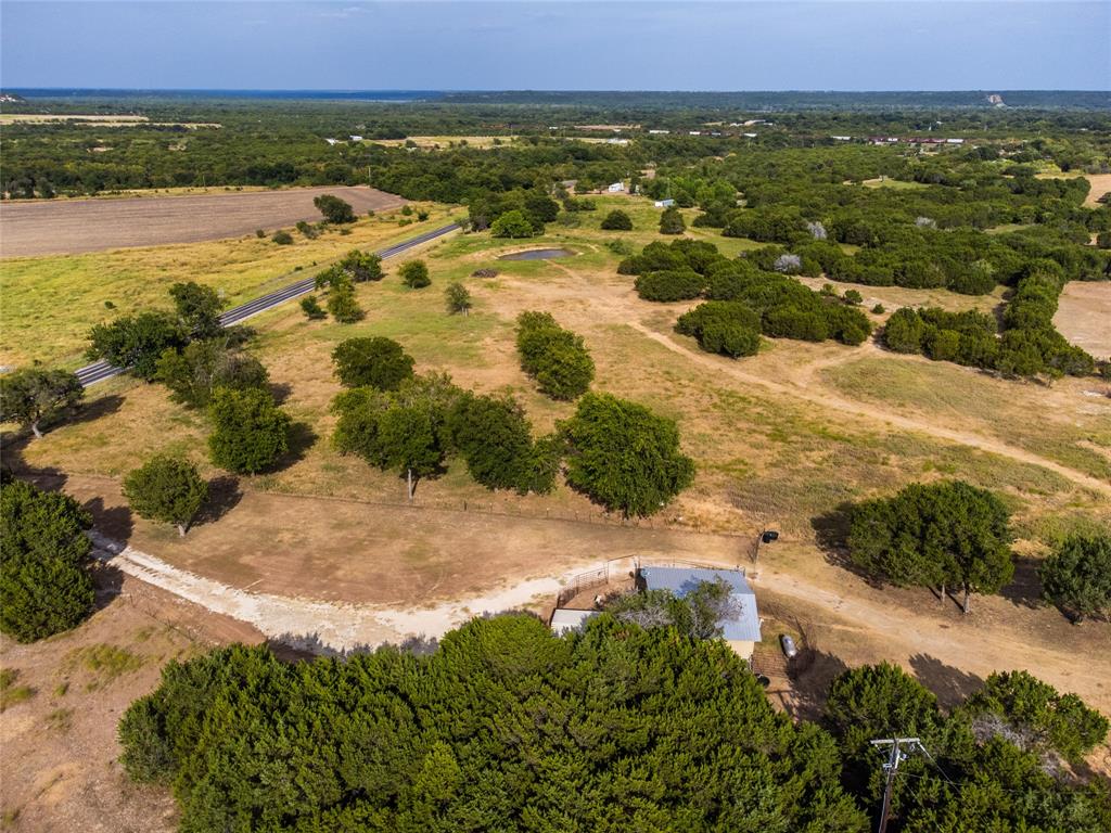 15771 Fm 56 Property Photo 27